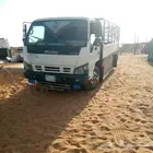 دينا دينه للمشاوير داخل وخارج شروره نجران