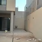 مهرجان الابل
