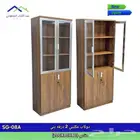 دولاب ملفات