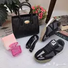 اطقم نسائيه ماركه خامه ممتازه