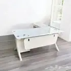 اثاث مكتبي