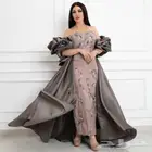 فساتين سهره نسائي زواج حفلات مناسبات اعياد افراح خطوبه فستان