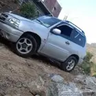 مطلوب سزوكي باب2005