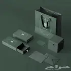 طباعة علب عود