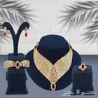 بديل الذهب