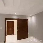 صباغ بويات صباغ الدمام