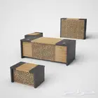 اثاث مكتبي ومنزلي