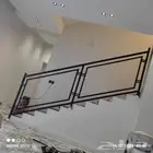اعمال الابواب