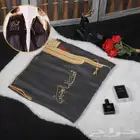 الطفوله قصه واجعلي من اطفالك اجمل القصص
