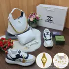 اطقم نسائيه لمسات هدايا نسائيه هدايا مناسبات هدايا مميزه