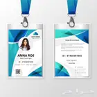 بطاقات ID