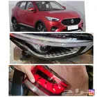 شمعات واصطبات MG ZS 2023. شمعه واصطب خلفي ام جي زد اس