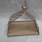 صواني تقديم