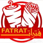 بوفيه للتقبيل