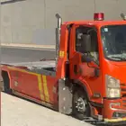 سطحه الرياض خدمة نقل السيارات إلى ابها خميس مشيط جده مكه