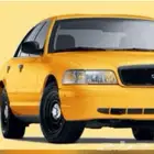 كداد ماشي من الرياض الى الطايف مكة جدة