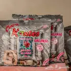 منتج ازالة جسم