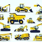 تيوفي السلامة للمعدات والنشغلين وتامين طبي ومعذات