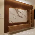 ديكورات