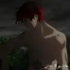 باند   فك باند   افضل بوت بلاغات انستا