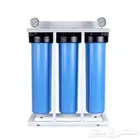 فلتر.جامبو.حق.الترويش