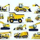 تصاريح دخول المشاريع تيوفي وتامين