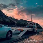 صطحة سطحة داخل وخارج الطايف