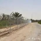شبوك الدمام الجبيل الشرقيه القطيف سيهات جميع المناطق