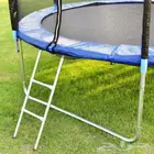 نطيطات أطفال ممتعة