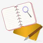 كتابة مشاريع التخرج -كتابة بحوث -حل تكاليف جامعية