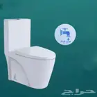 كرسي إفرنجي