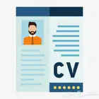 اذا انت عاطل وتدور وظيفه محاسبه تعال