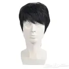 شعر طبعي هندي