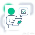 دورات طبيه تعليميه للممارسين الصحيين