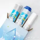 فلاتر مياه 3