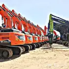 شركه حفر وترحيل