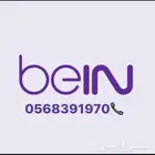 Orginal With name Bein sports Reciver Dish Setting Connet