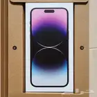 ايفون 14