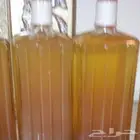 بيع بخور دوسري بانواعه
