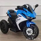 دباب اطفال للبيع