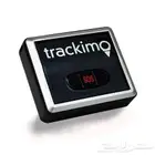 جهاز تتبع trackimo جديد لم يستخدم ابدا