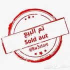 حساب تيك توك