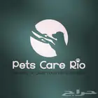 تزاوج كلاب بأحدث الطرق و الأجهزة