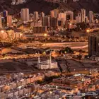 شقه حي الغساله العدل