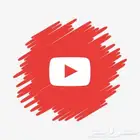 يوتيوب بريميوم ( فردي )