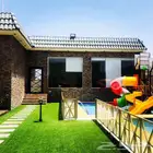 مجموعة ليالي نجد