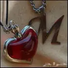 تقسيط بطاي