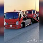 سطحه هيدروليك العزيزيه