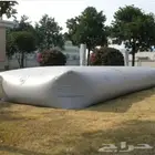 راوية ماء مطارة ماء مشمع ماء خزان ماء شراع ماء خزان ماء طرب