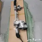 دودة دركسون تورس ودوج شارجر